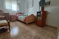 Attique 4 chambres  Torrevieja, Espagne