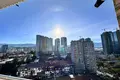 1 bedroom apartment 54 m² Batumi, Georgia