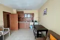 Appartement 2 chambres 52 m² Nessebar, Bulgarie