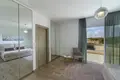 Apartamento 4 habitaciones 169 m² Pafos, Chipre