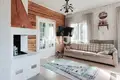 Dom 3 pokoi 80 m² Palonkyla, Finlandia