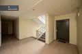 Wohnung 2 zimmer 34 m² in Vilnius, Litauen