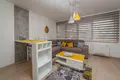 Квартира 1 спальня 47 м² в Будве, Черногория