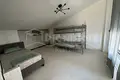 Casa 2 habitaciones 83 m² Nikiti, Grecia