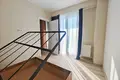 Mieszkanie 2 pokoi 45 m² Tbilisi, Gruzja