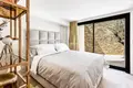 Villa 10 Schlafzimmer 500 m² in Frankreich, Frankreich