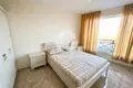 Apartamento 2 habitaciones 61 m² Pomorie, Bulgaria