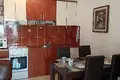 Apartamento 36 m² Budva, Montenegro