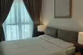 Квартира 3 комнаты 75 м² в Дубае, ОАЭ