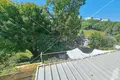 Mieszkanie 3 pokoi 91 m² Lucko, Chorwacja