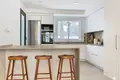 Apartamento 4 habitaciones 225 m² Dos Hermanas, Španjolska