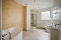 Maison 5 chambres 330 m² Skulte, Lettonie
