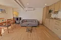 Casa 3 habitaciones 120 m² Marbella, Španjolska