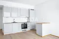 Appartement 2 chambres 49 m² Rovaniemi sub region, Finlande