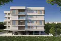 1 bedroom apartment 64 m² Larnaca District, Cyprus