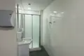 Офис  в Лимассоле, Кипр