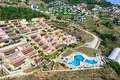 Maison 3 chambres 110 m² Gazipasa, Turquie