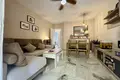 Wohnung 2 Schlafzimmer 79 m² Fuengirola, Spanien