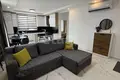 Квартира 2 комнаты 75 м² Кипр, Кипр