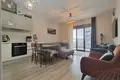 Квартира 2 комнаты 72 м² Кепез, Турция