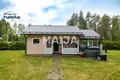 Casa de campo  Lamminkyla, Finlandia