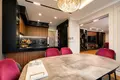 3 bedroom apartment 195 m² Podgorica, Montenegro