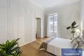 Appartement 169 m² Alicante, Espagne