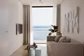 2 bedroom apartment 67 m² Eretria, Greece