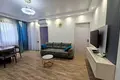 Apartment 62 m² Batumi, Georgia