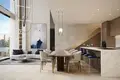 Appartement 2 chambres 71 m² Doubaï, Émirats arabes unis