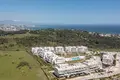 Apartamento 2 habitaciones 70 m² Dos Hermanas, Španjolska