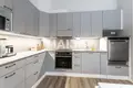 4 bedroom house 129 m² Pyhalto, Finland