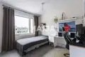 Wohnung 4 zimmer 98 m² Nokia, Finnland