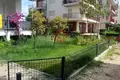 Wohnung 130 m² Durrës, Albanien