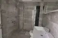 Квартира 5 комнат 145 м² Петровац, Черногория