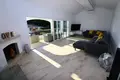 Haus 6 Schlafzimmer 351 m² Dos Hermanas, Spanien
