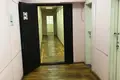Офис 1 089 м² Москва, Россия