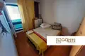 Apartamento 1 habitación  Opcina Dezanovac, Croacia