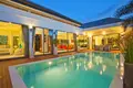 villa de 3 chambres 160 m² Rawai, Thaïlande