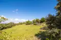 Villa de 4 dormitorios 193 m² Sao Bras de Alportel, Portugal