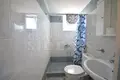 ОТЕЛЬ НА ПРОДАЖУ 