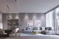 3 bedroom apartment 204 m² Bayraklı, Turkey