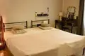 Hotel 332 m² en Pola, Croacia