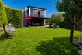 Willa 5 pokojów 175 m² Bodrum, Turcja