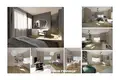 Дом 3 комнаты 233 м² Минск, Беларусь