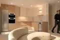 Maison de ville 3 chambres 109 m² Daya Nueva, Espagne
