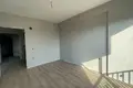 Appartement 2 chambres 70 m² Région méditerranéenne, Turquie