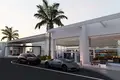 Apartment 50 m² Patriki, Northern Cyprus