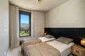 Квартира 3 спальни 93 м² Михас, Испания