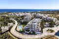 2 bedroom apartment 94 m² Resinera Voladilla, Spain